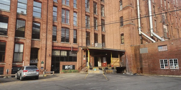 Alliance Lifetime Mental Health